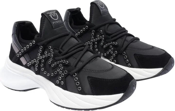 Pinko Sneakers - Image 2