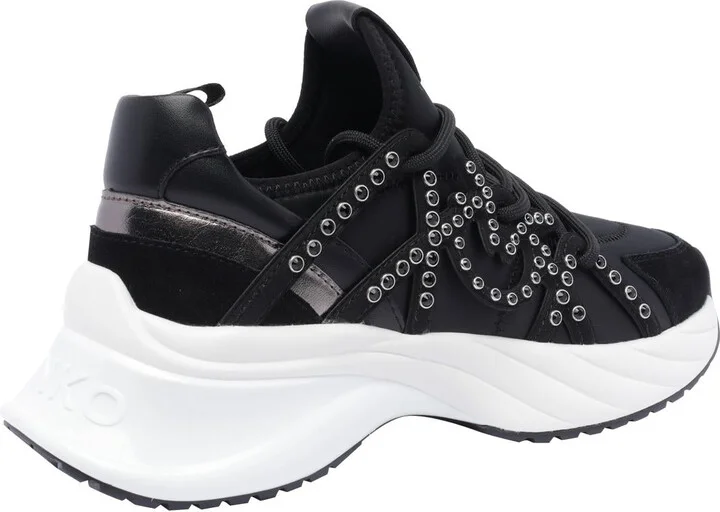 Pinko Sneakers - Image 3