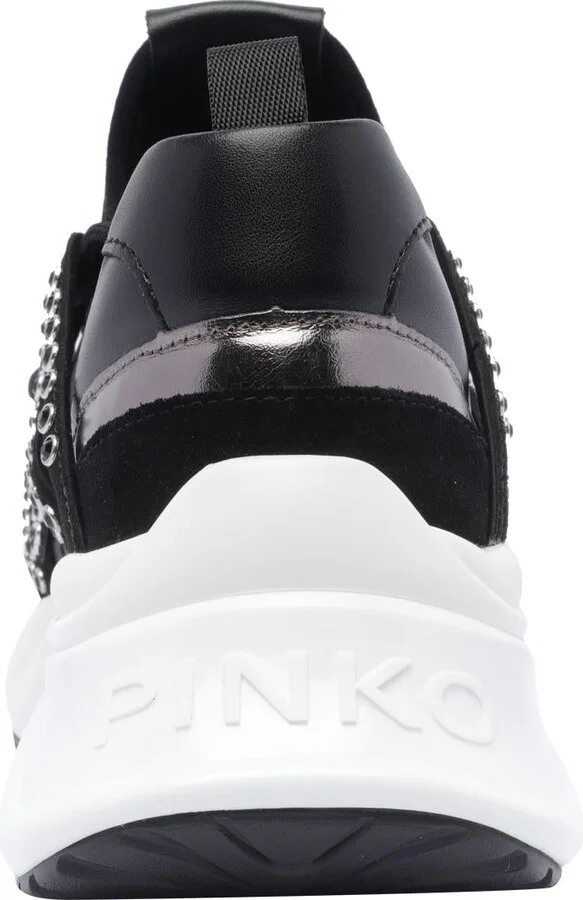 Pinko Sneakers - Image 4