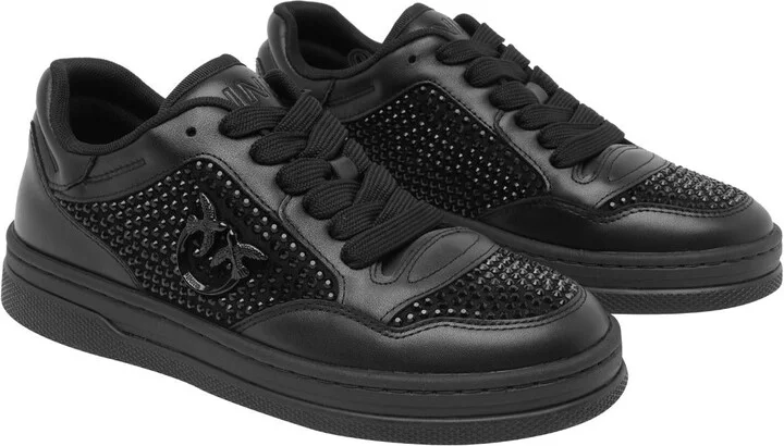 Pinko Sneakers - Image 2