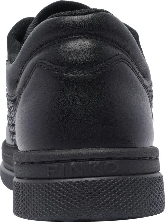 Pinko Sneakers - Image 4