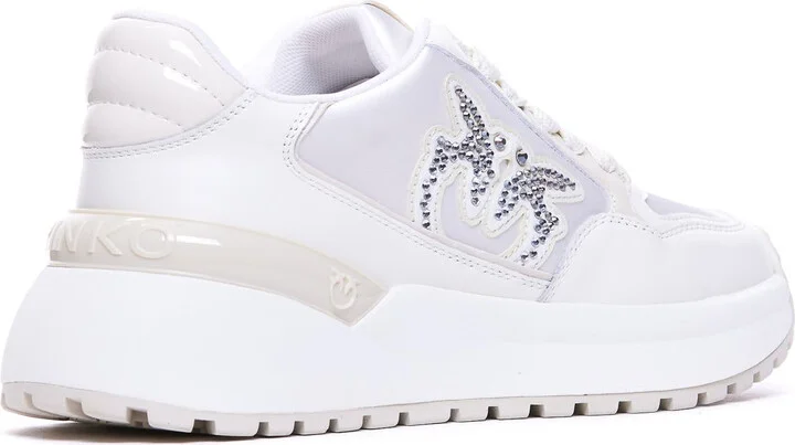 Pinko Sneakers - Image 2