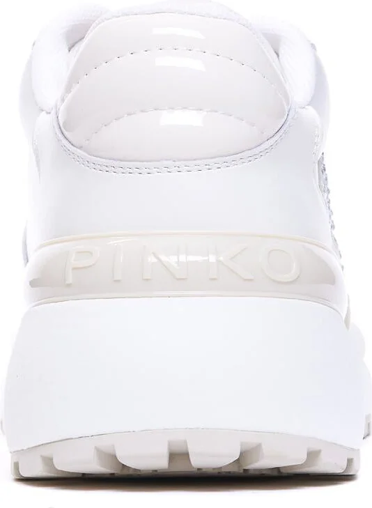 Pinko Sneakers - Image 3