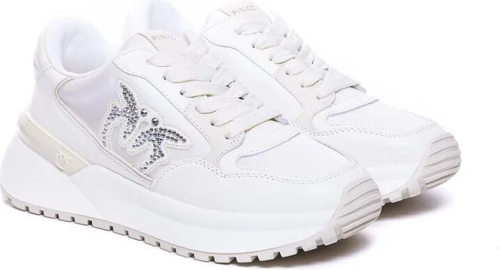 Pinko Sneakers - Image 4
