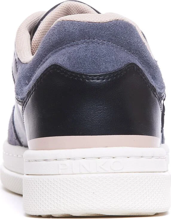 Pinko Sneakers - Image 3