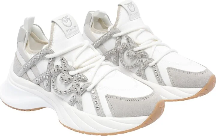 Pinko Sneakers - Image 2
