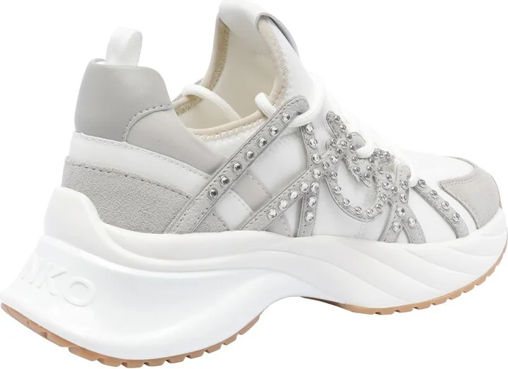 Pinko Sneakers - Image 3
