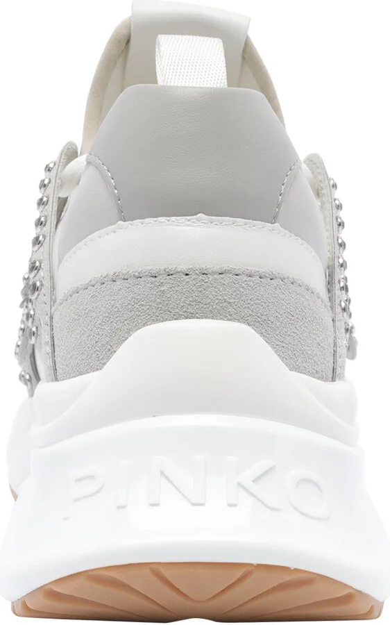 Pinko Sneakers - Image 4
