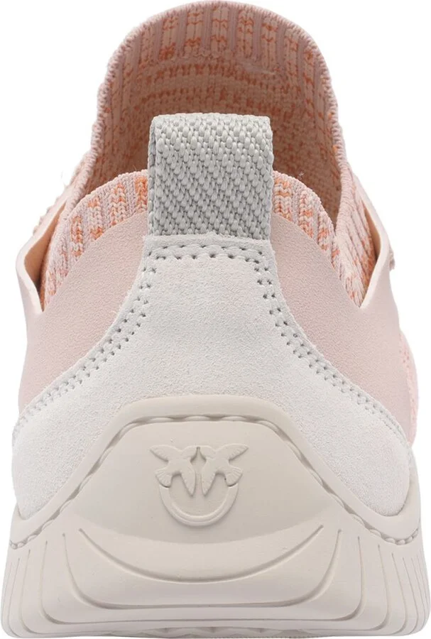 Pinko Sneakers - Image 4