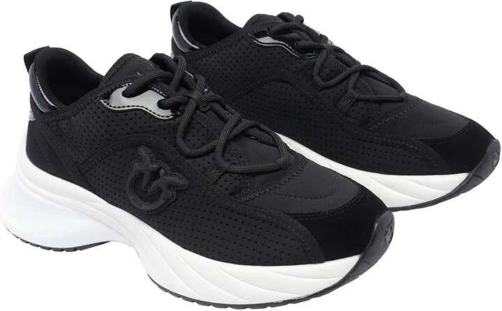 Pinko Sneakers - Image 2