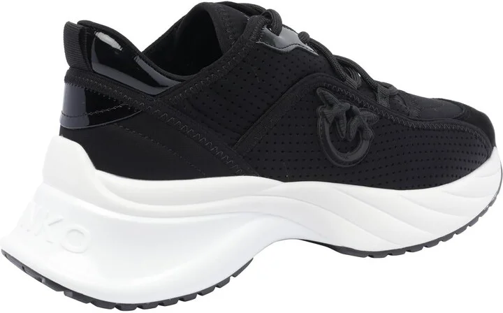 Pinko Sneakers - Image 3