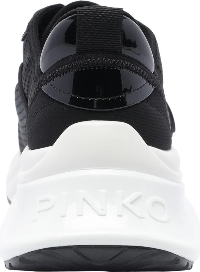 Pinko Sneakers - Image 4