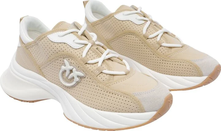 Pinko Sneakers - Image 2