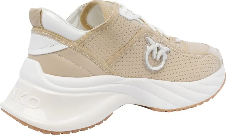 Pinko Sneakers - Image 3
