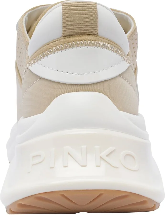 Pinko Sneakers - Image 4