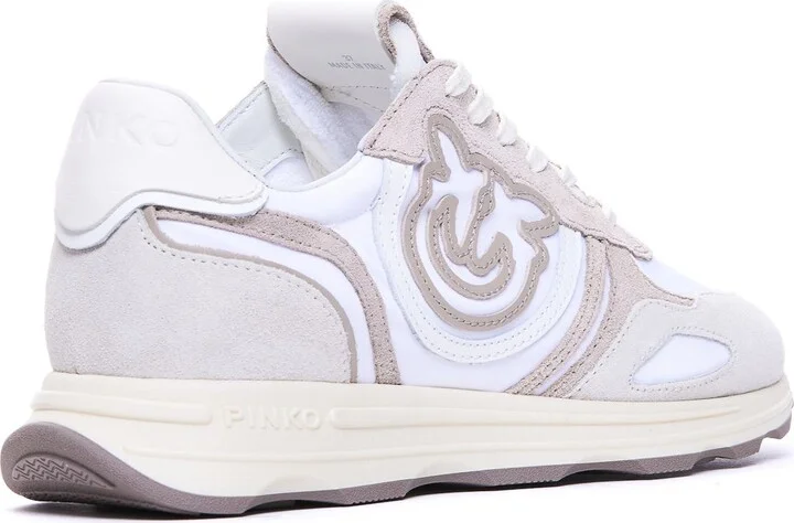 Pinko Sneakers - Image 2