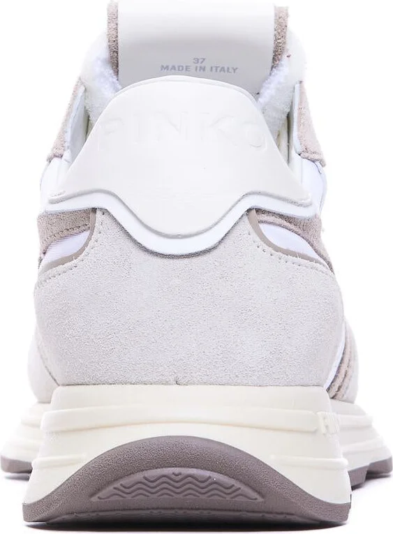 Pinko Sneakers - Image 3