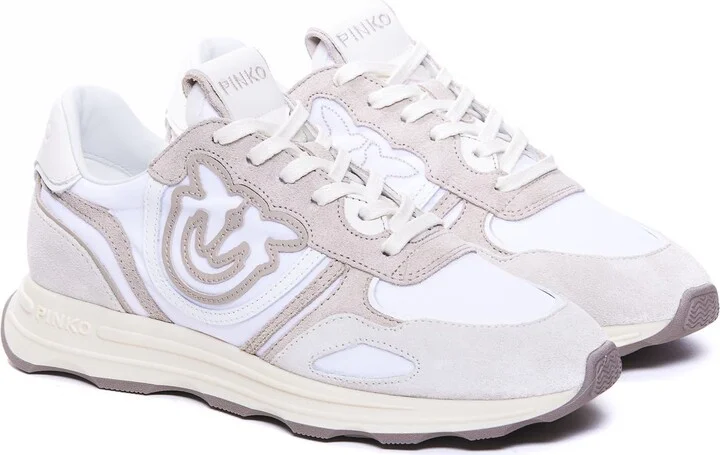 Pinko Sneakers - Image 4