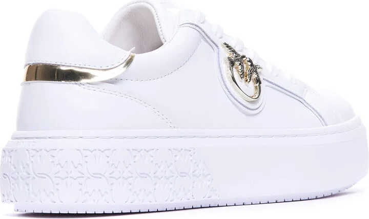 Pinko Sneakers - Image 2