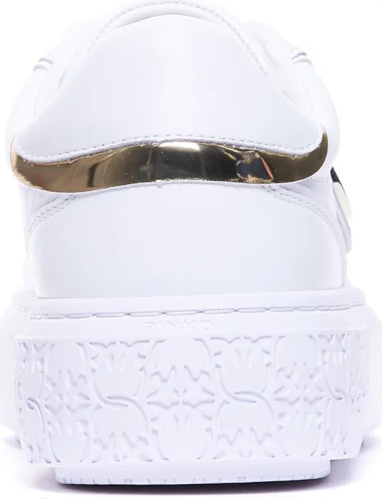Pinko Sneakers - Image 3