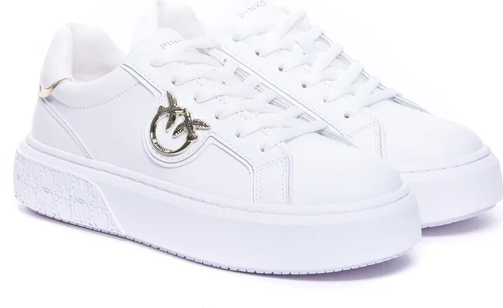 Pinko Sneakers - Image 4