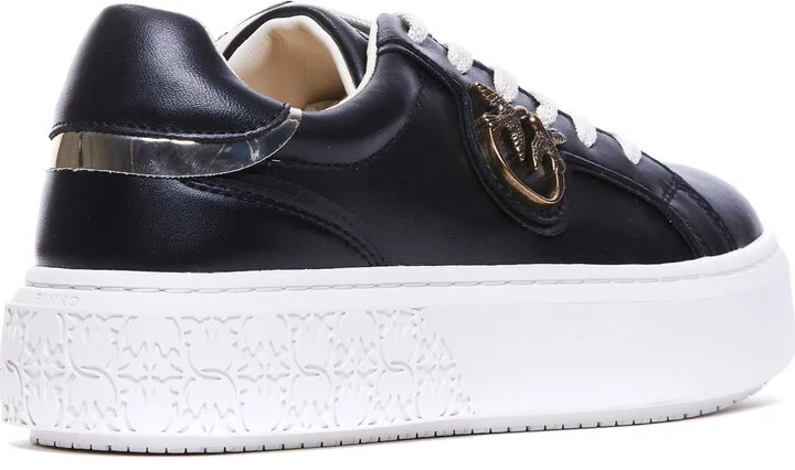 Pinko Sneakers - Image 2