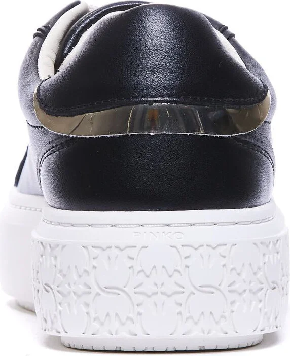 Pinko Sneakers - Image 3