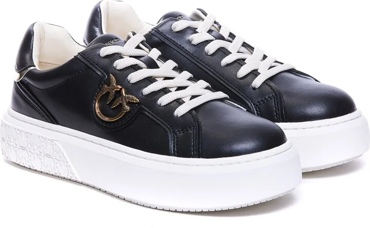 Pinko Sneakers - Image 4