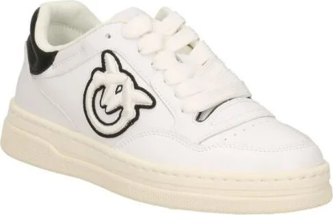 Pinko Sneakers - Image 2