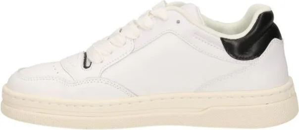 Pinko Sneakers - Image 3