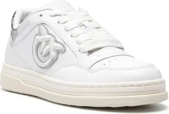 Pinko Sneakers - Image 2