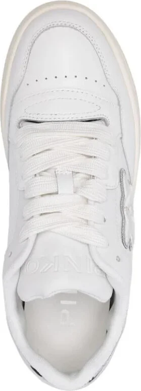 Pinko Sneakers - Image 3