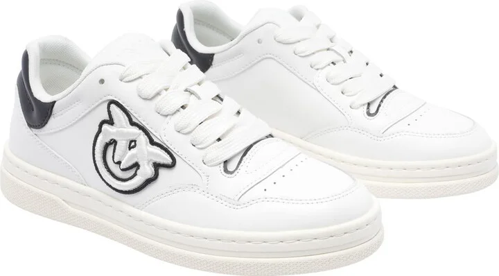 Pinko Sneakers - Image 2