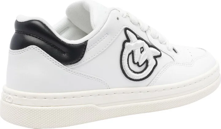Pinko Sneakers - Image 3