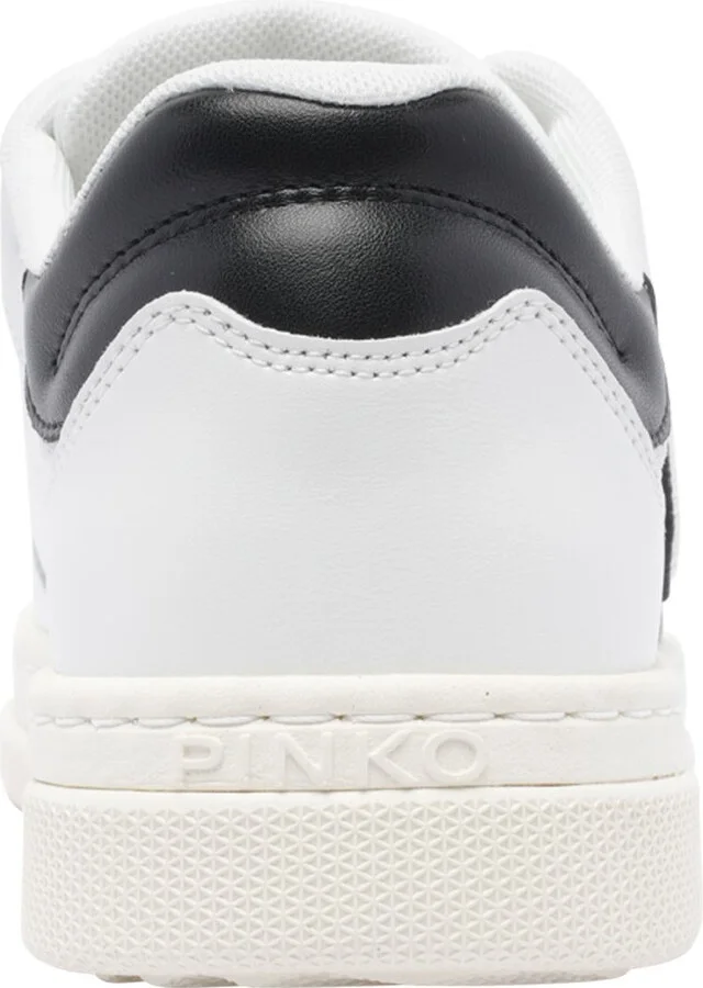 Pinko Sneakers - Image 4