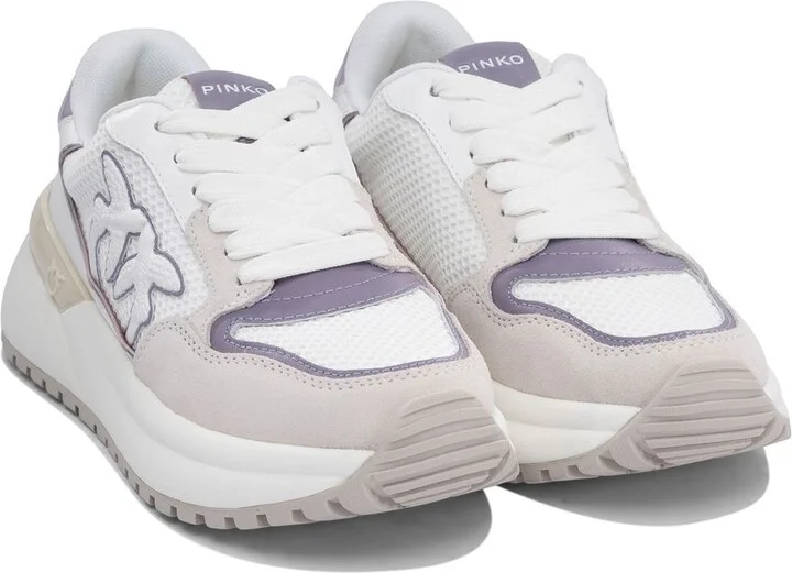 Pinko Sneakers - Image 2