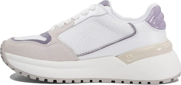 Pinko Sneakers - Image 3