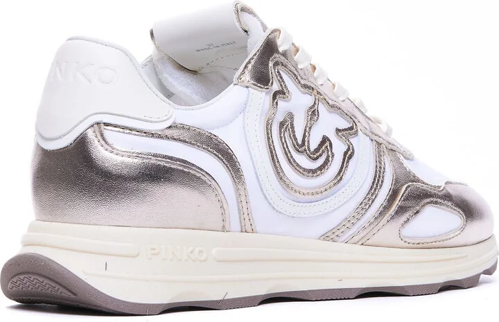 Pinko Sneakers - Image 2