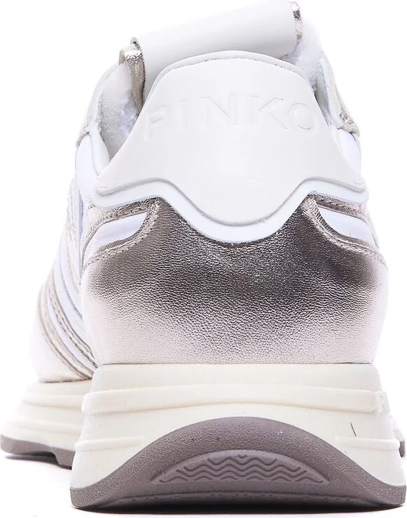 Pinko Sneakers - Image 3