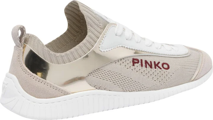 Pinko Sneakers - Image 2
