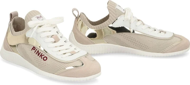 Pinko Sneakers - Image 4