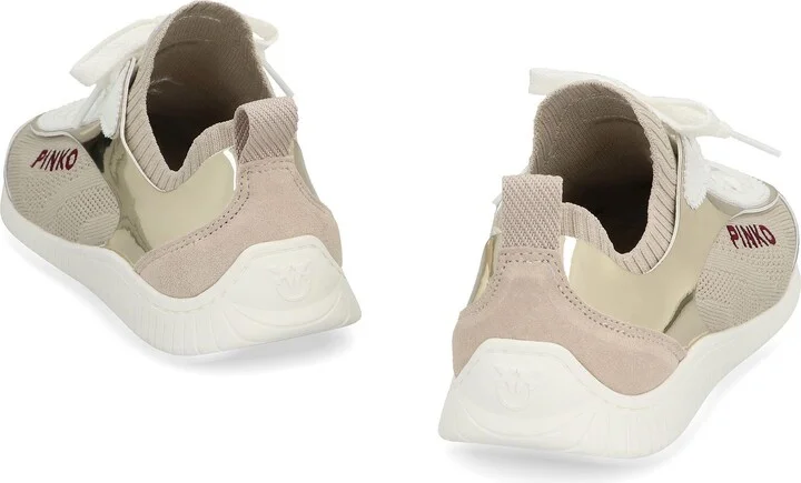 Pinko Sneakers - Image 5