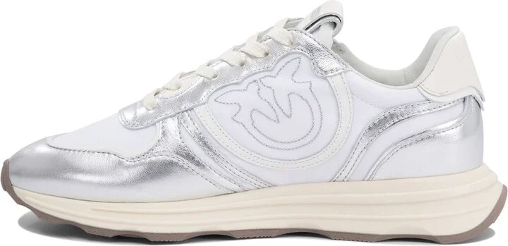 Pinko Sneakers - Image 3