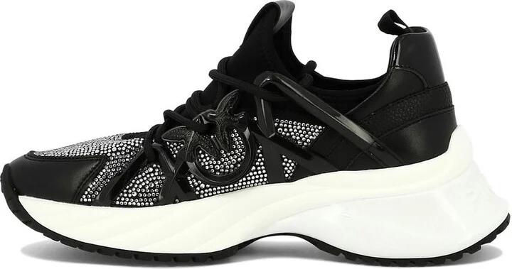 Pinko Sneakers - Image 2