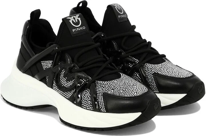 Pinko Sneakers - Image 3
