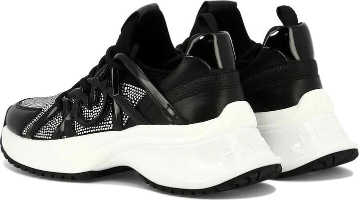 Pinko Sneakers - Image 4