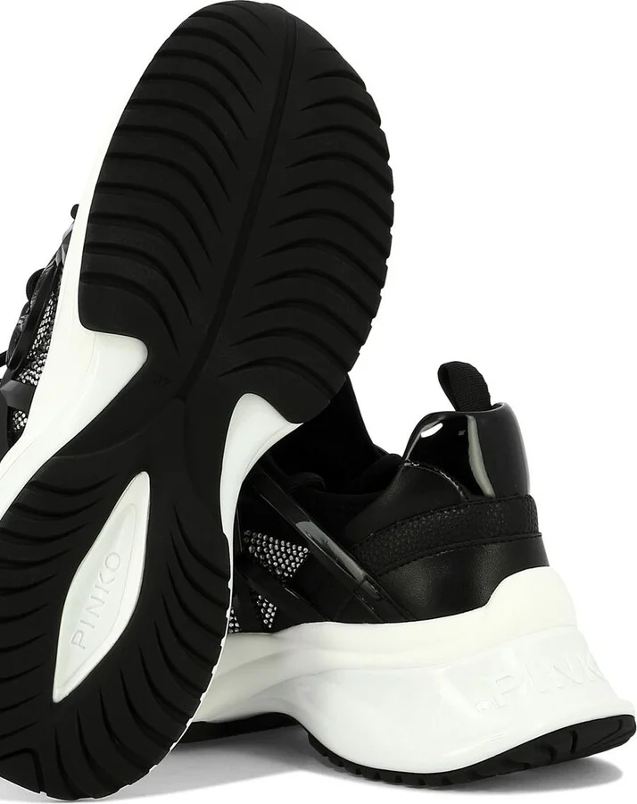 Pinko Sneakers - Image 5