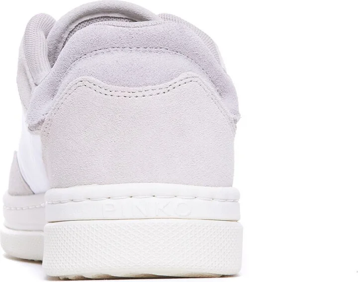 Pinko Sneakers - Image 3
