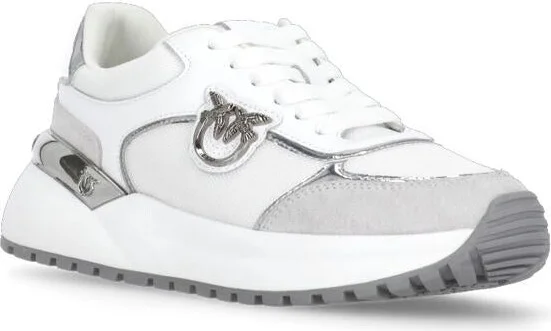 Pinko Sneakers - Image 3