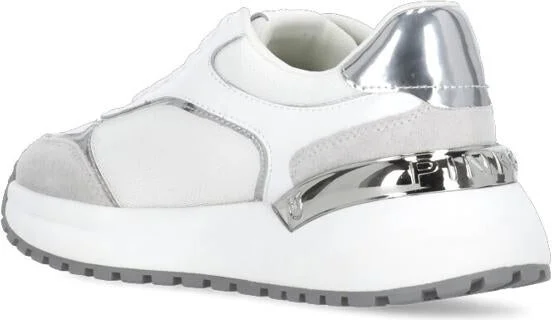 Pinko Sneakers - Image 4